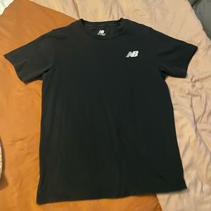 New balance Essential tee